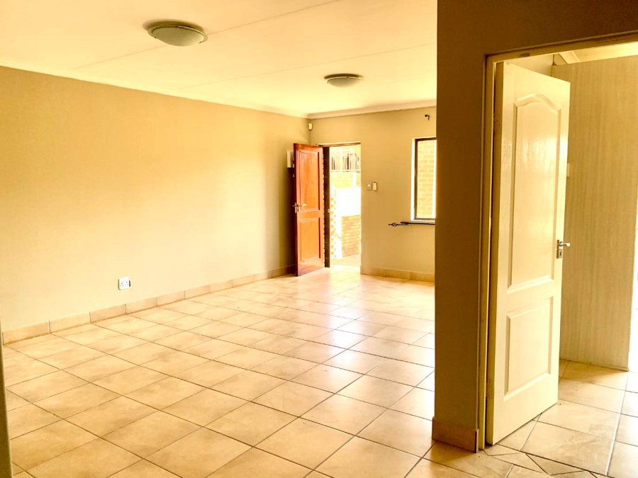 2 Bedroom Property for Sale in Shellyvale Free State